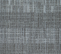 Ковровая плитка Milliken Out of the Shadows 2.0 shb 79-131-153 Overlay фото 1 | FLOORDEALER